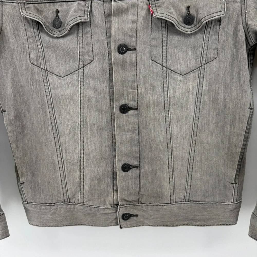 Levis see picture